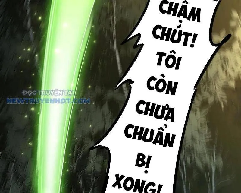 Trang 94