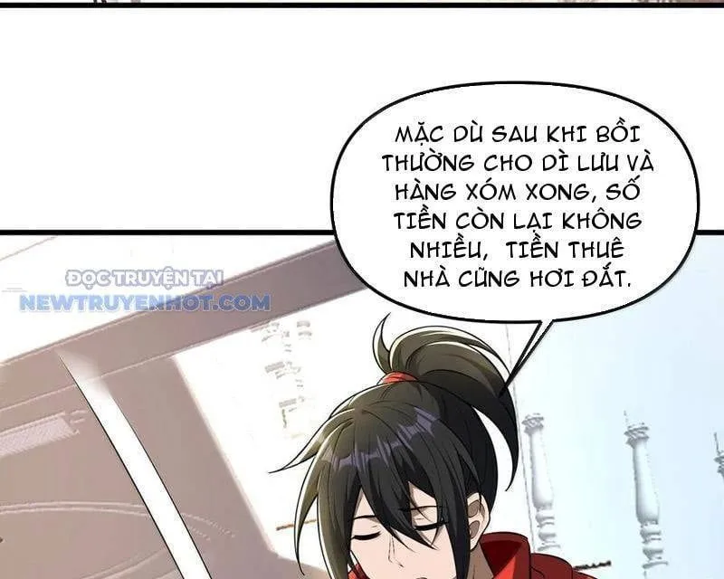 Trang 141