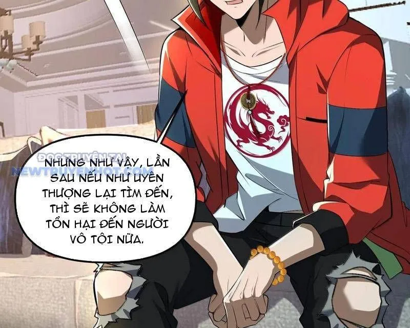 Trang 142