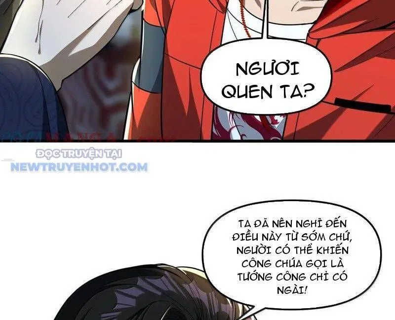 Trang 165