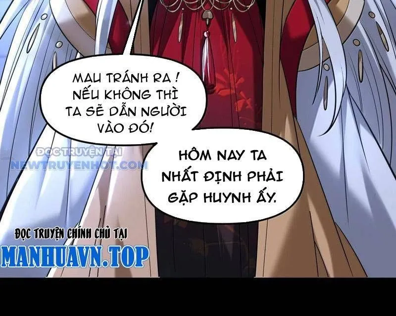 Trang 161