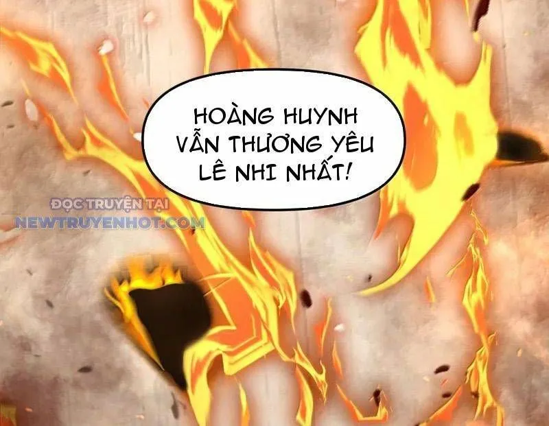 Trang 174