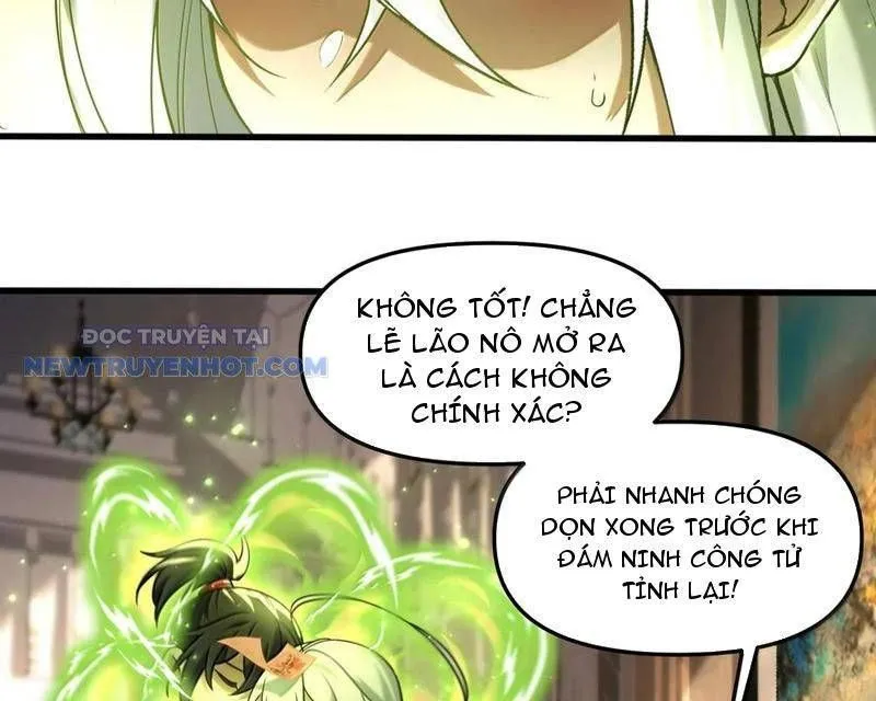 Trang 55