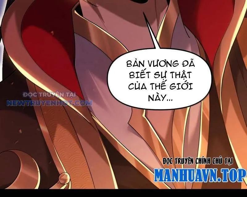 Trang 66