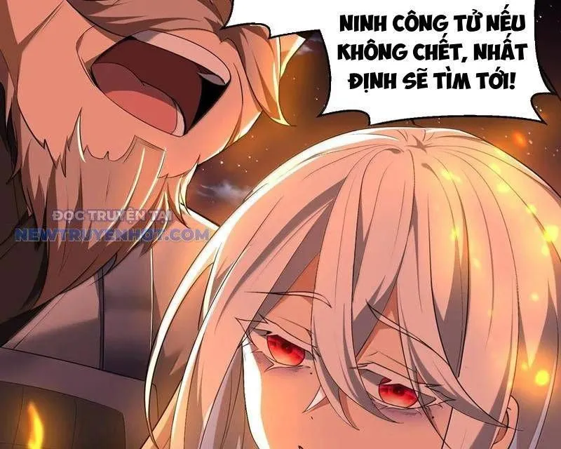 Trang 121