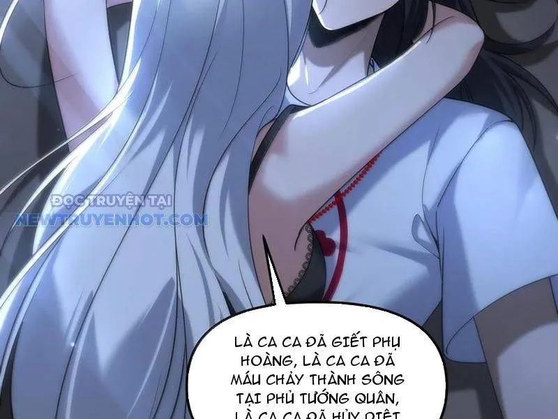 Trang 45