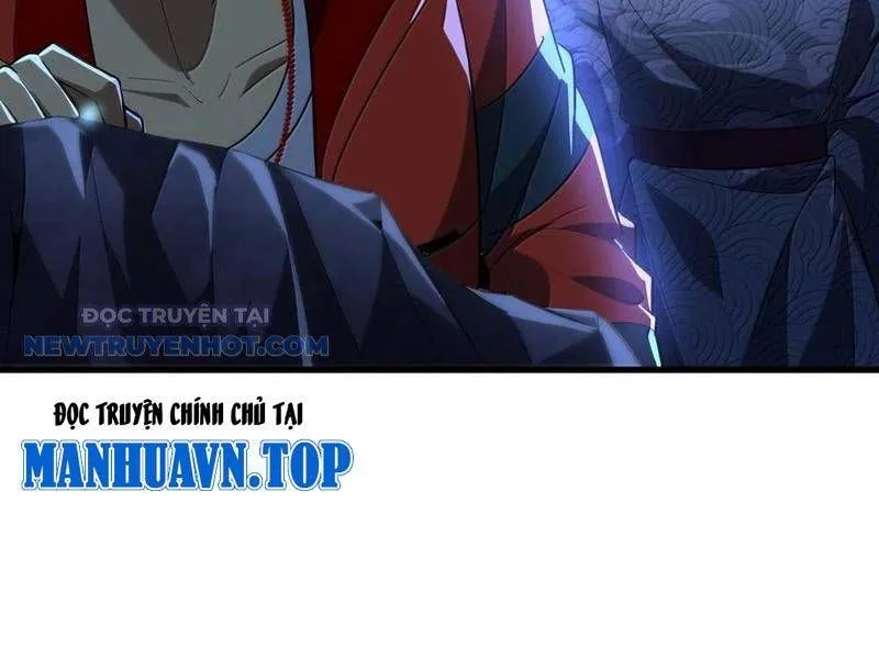 Trang 126