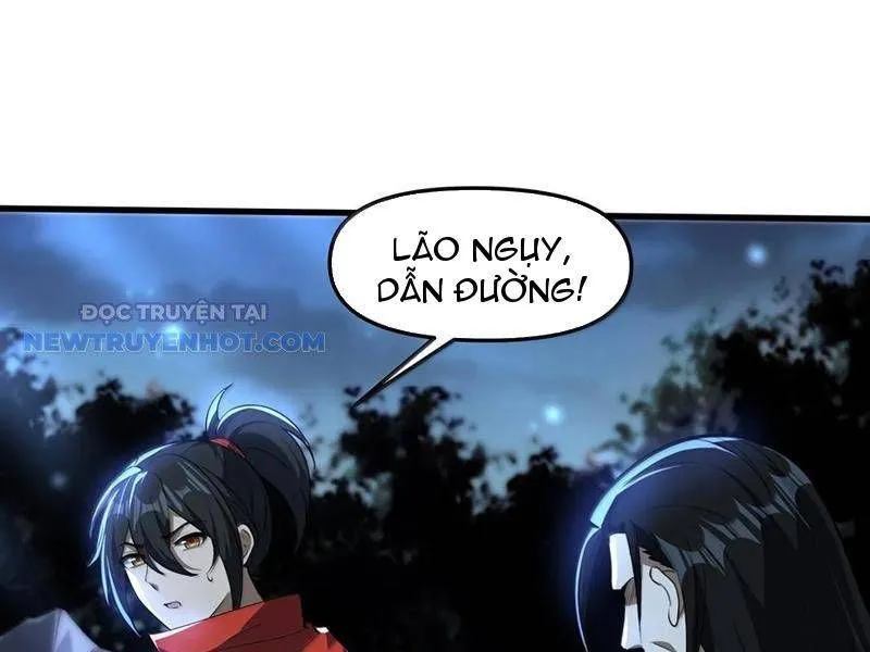 Trang 132