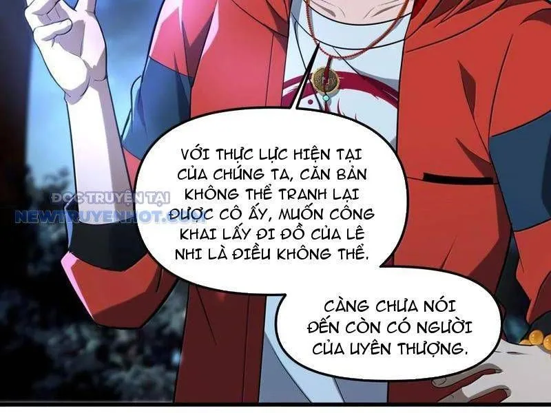 Trang 157