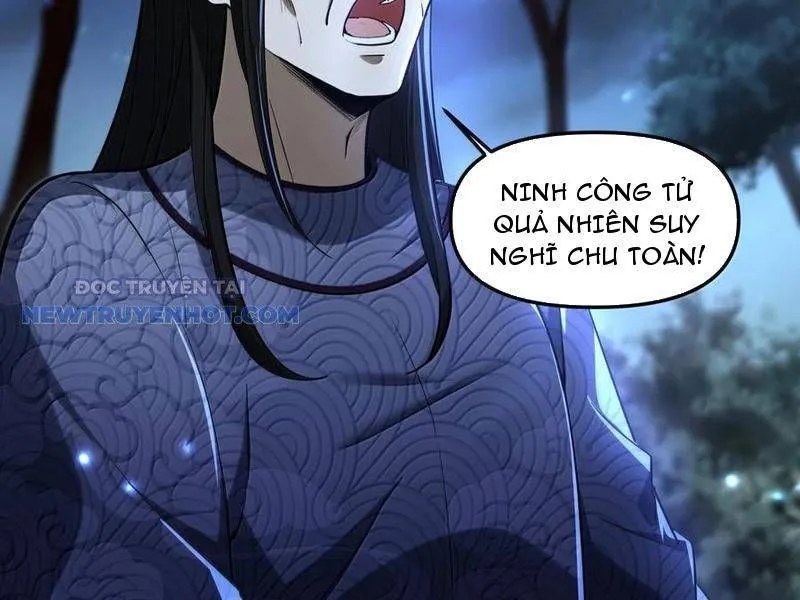Trang 162