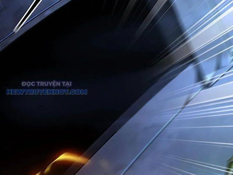 Trang 174