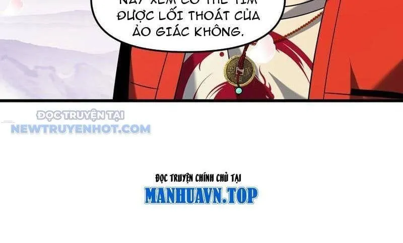 Trang 115