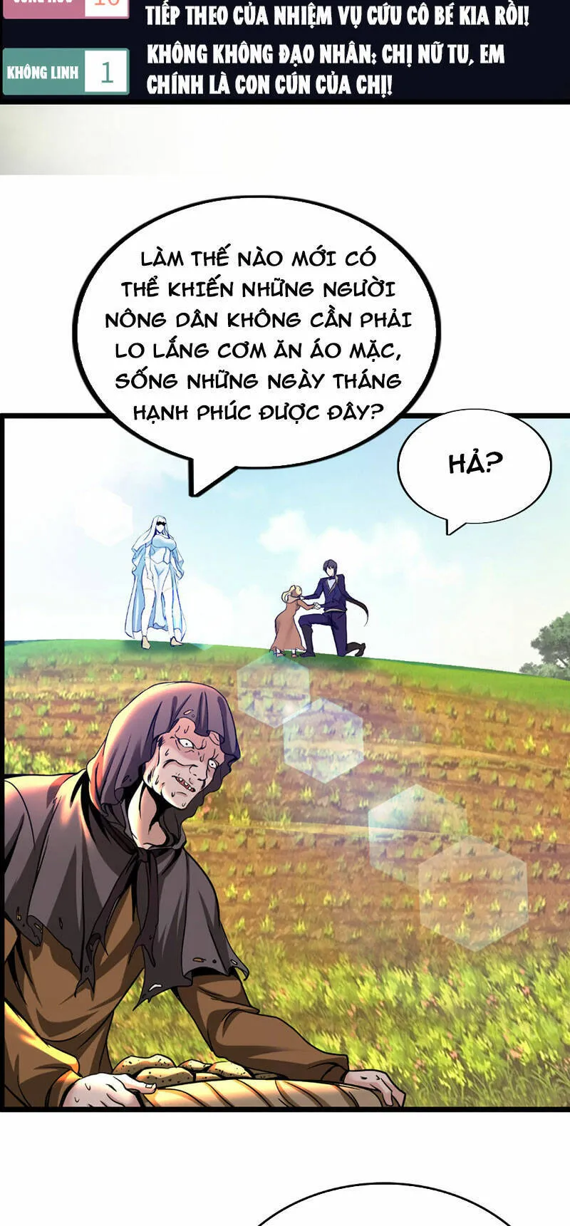 Trang 35