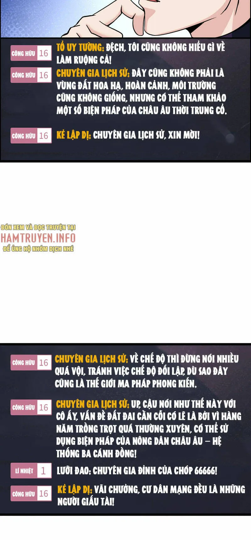 Trang 40