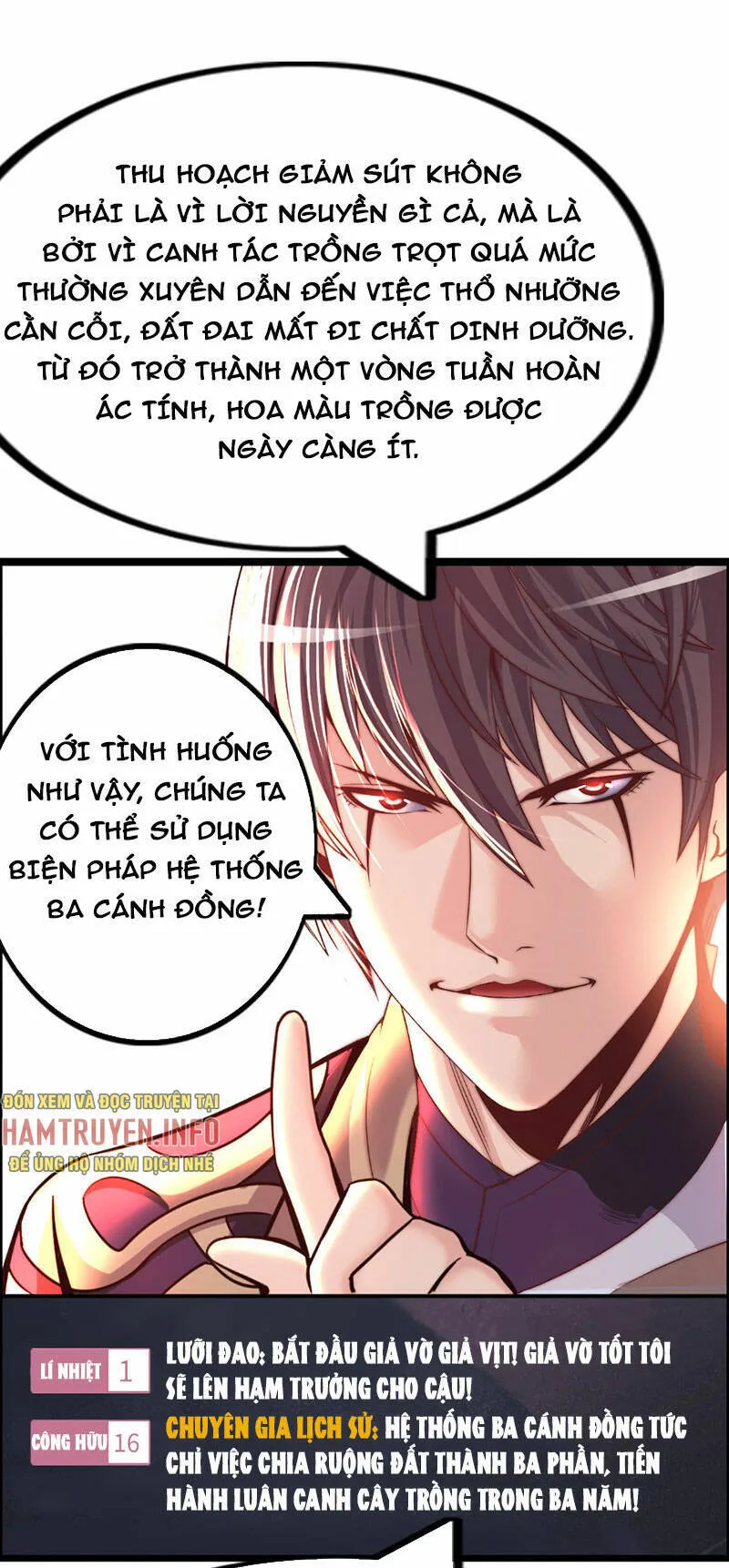 Trang 43