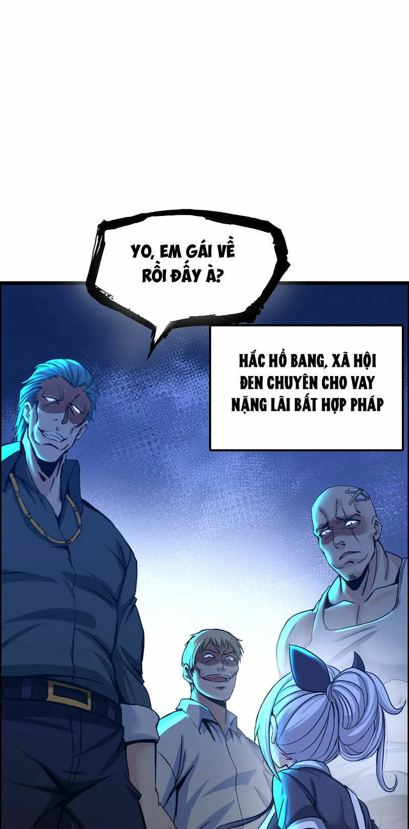 Trang 53