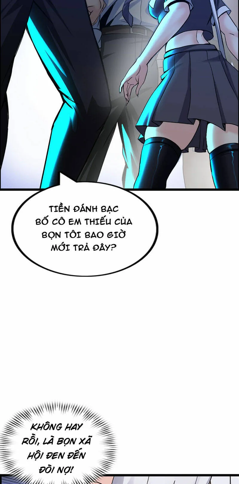 Trang 54