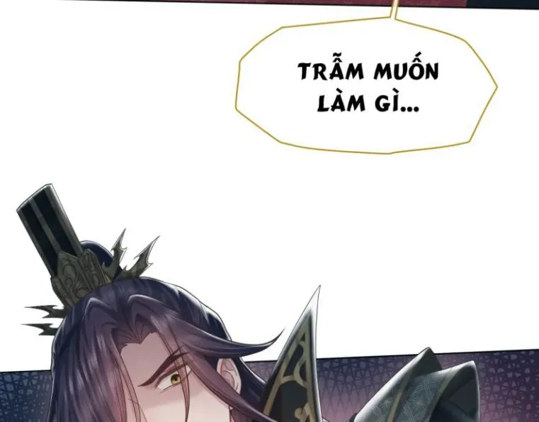 Trang 67