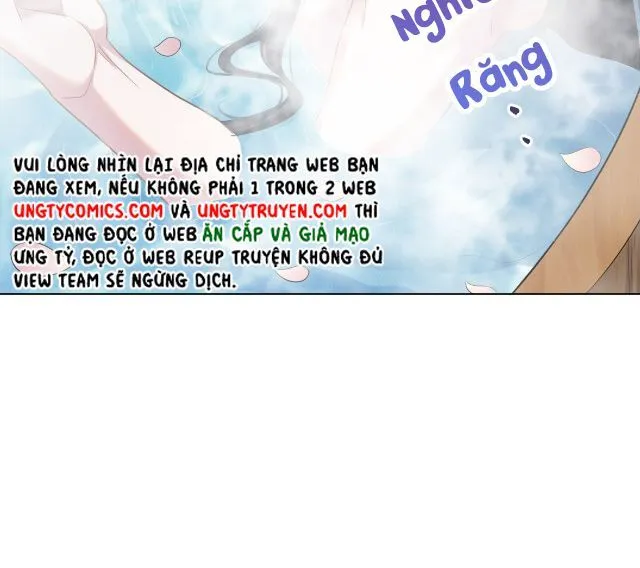 Trang 60
