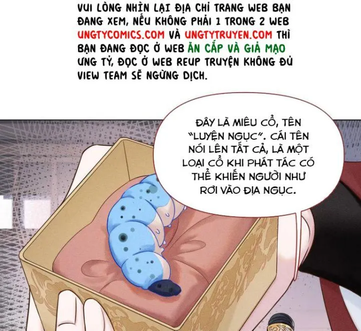 Trang 41