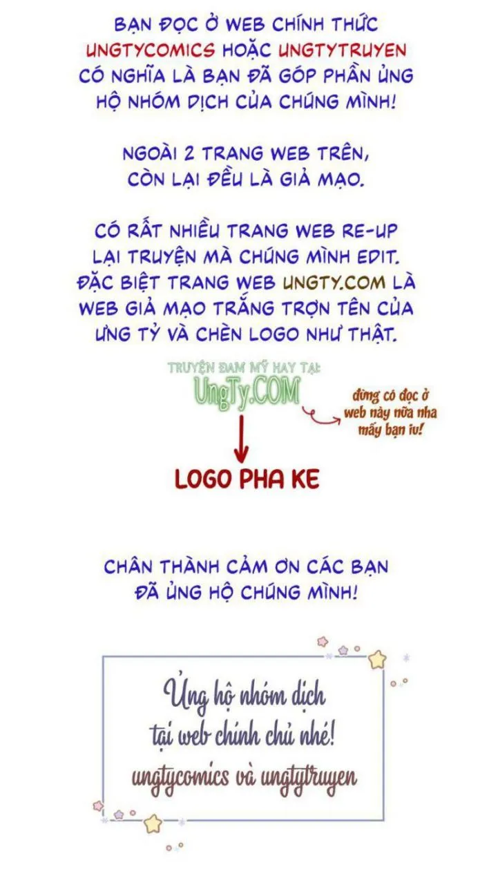 Trang 60
