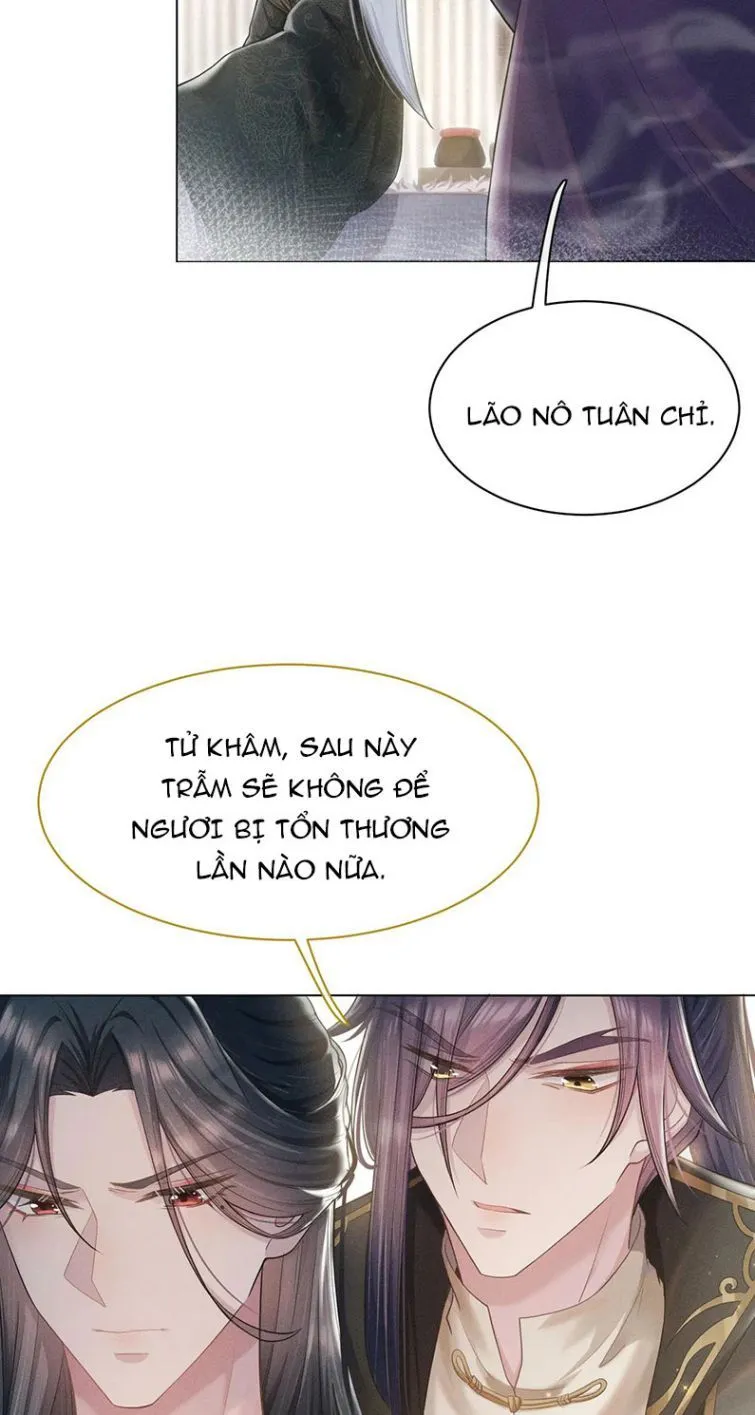 Trang 25