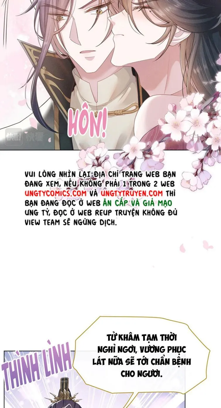 Trang 34