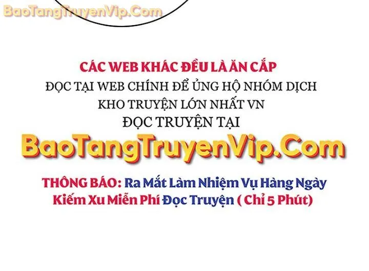 Trang 82