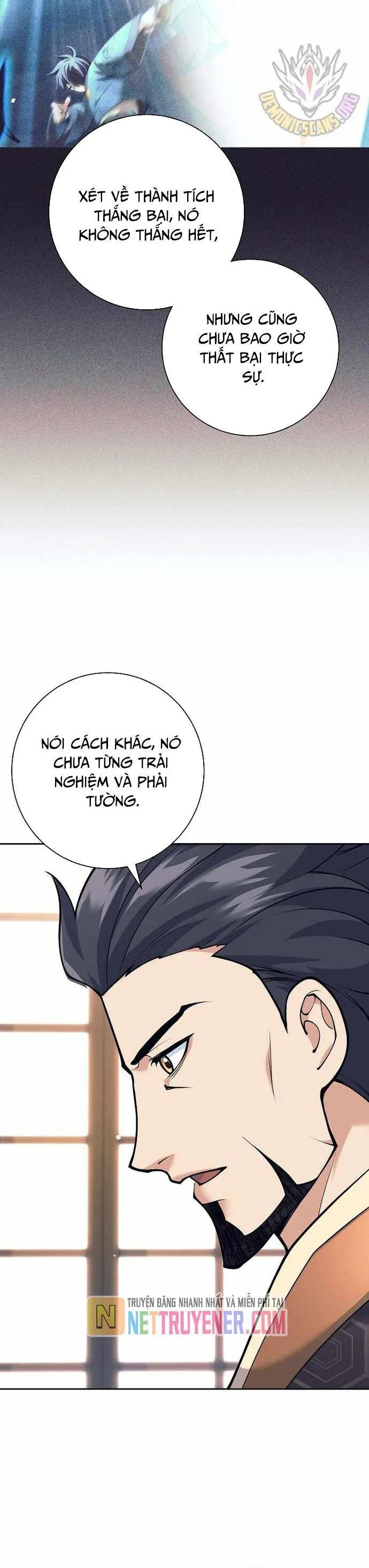 Trang 53