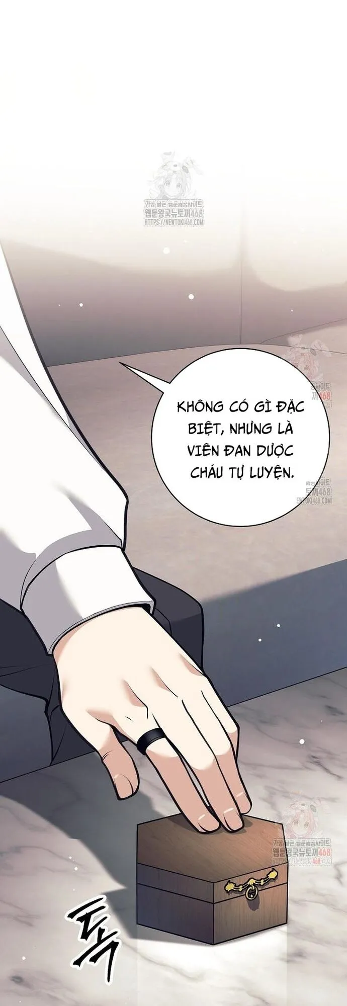 Trang 57