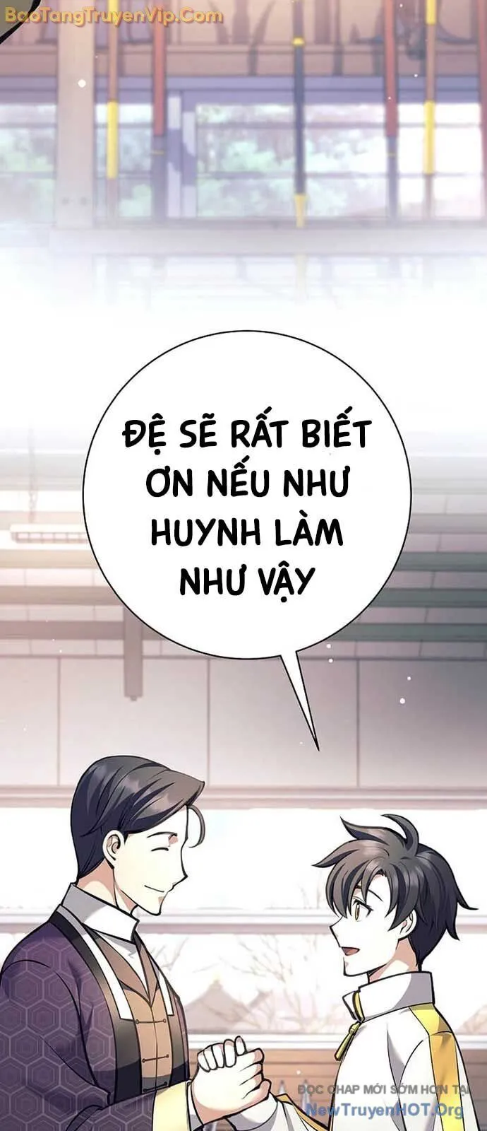 Trang 103