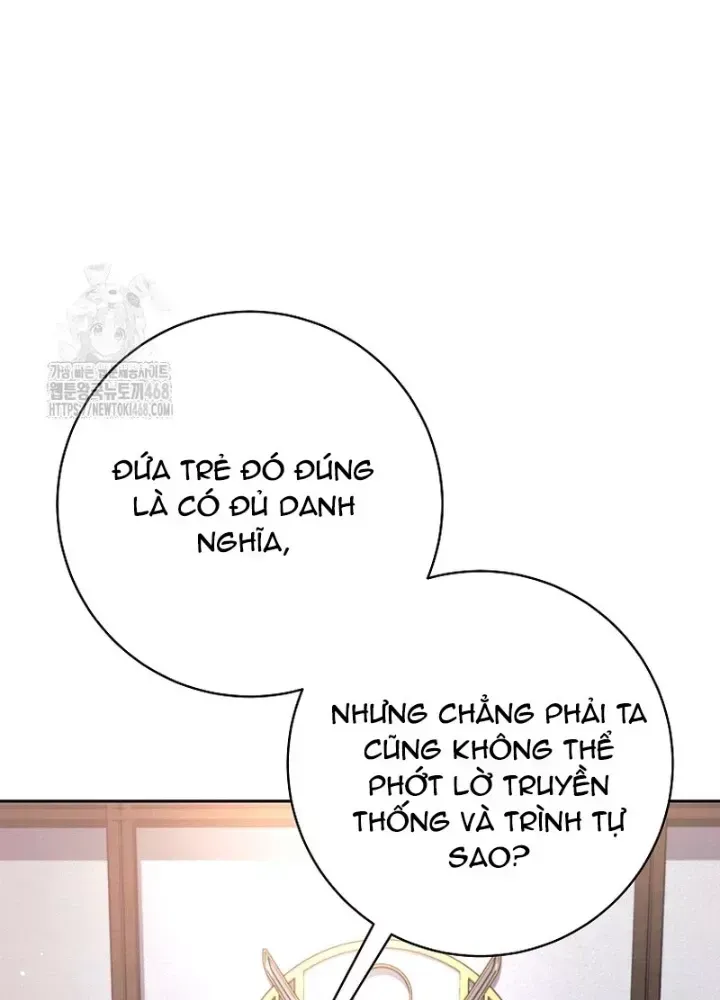 Trang 60