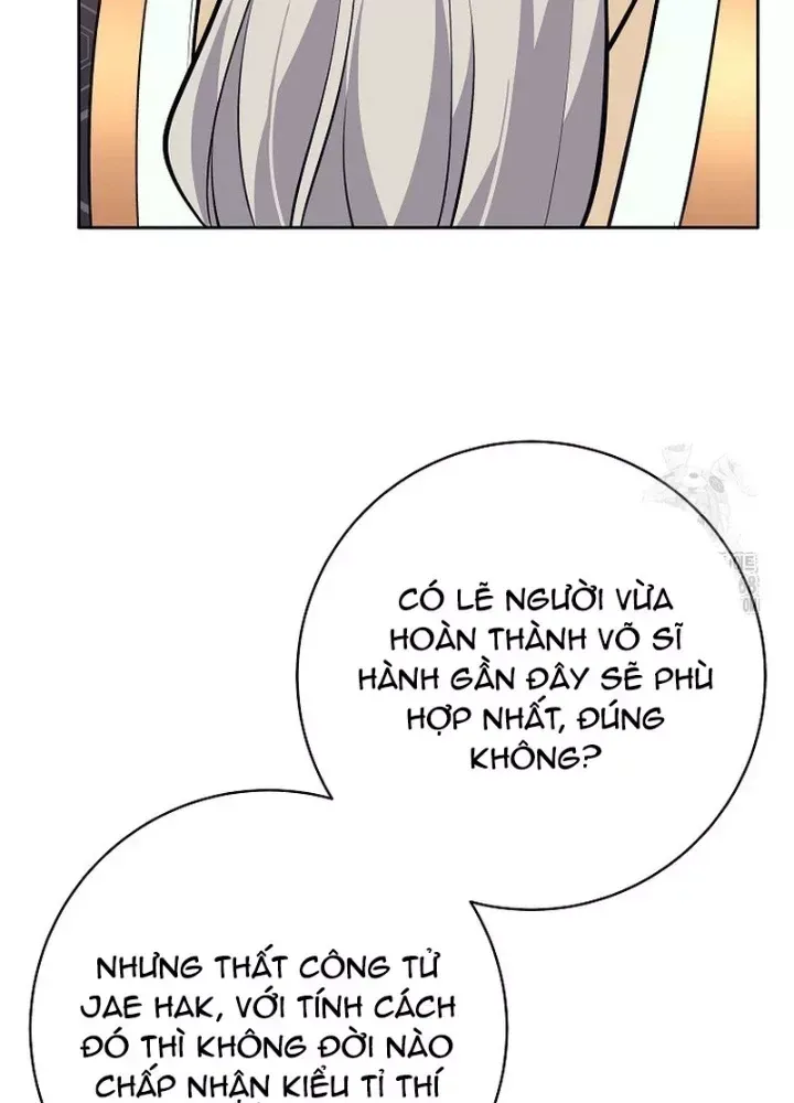 Trang 118