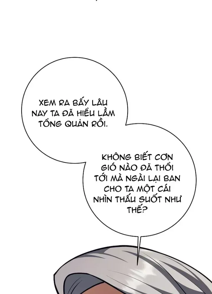Trang 160