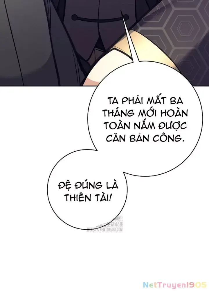 Trang 276