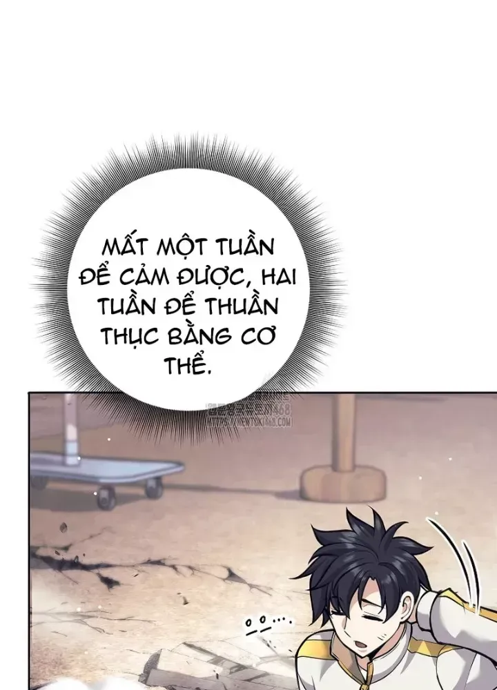 Trang 278