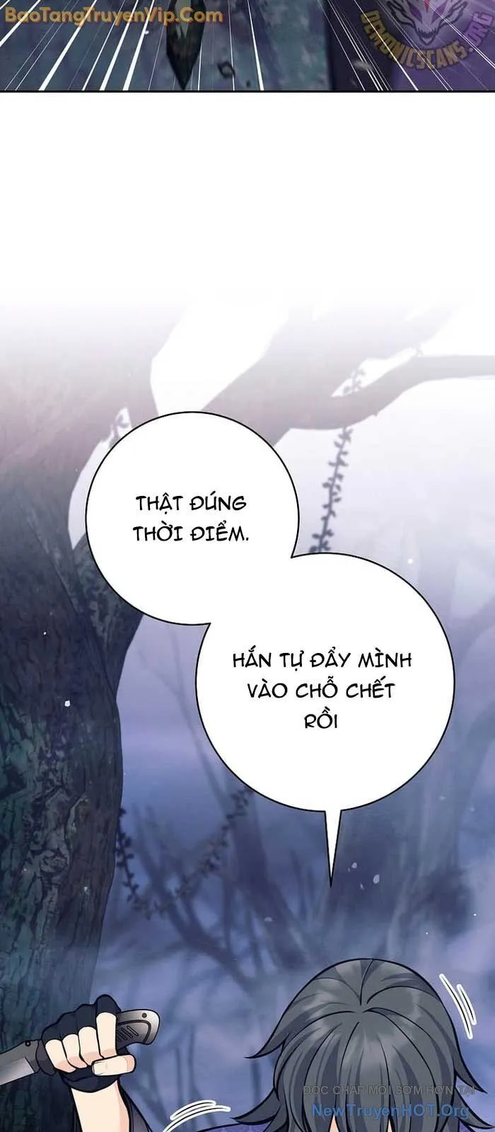 Trang 40