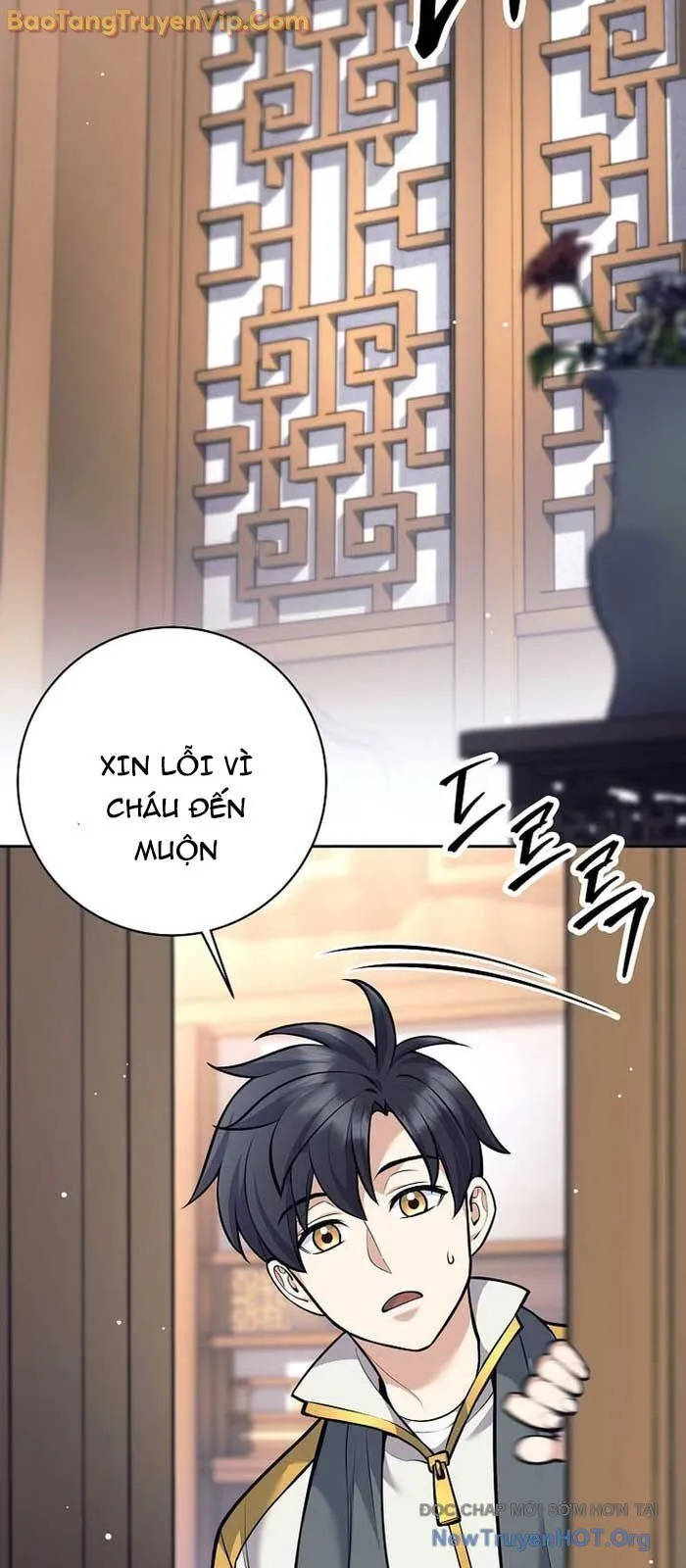 Trang 49