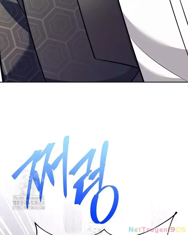 Trang 130