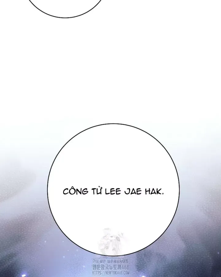 Trang 150