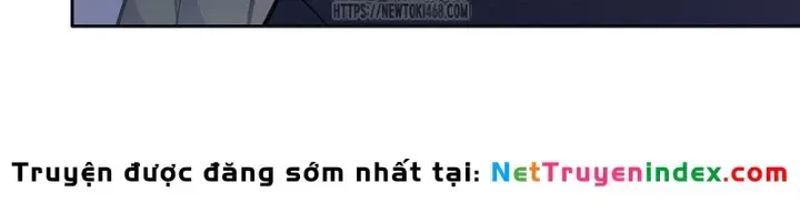 Trang 137