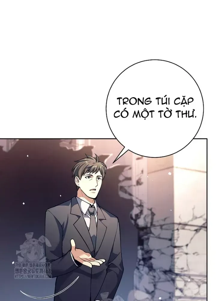 Trang 102