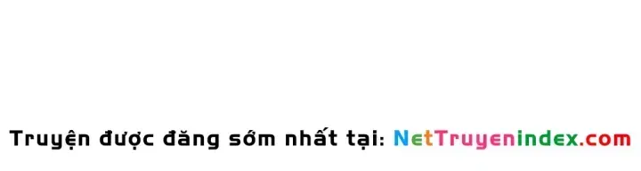 Trang 109