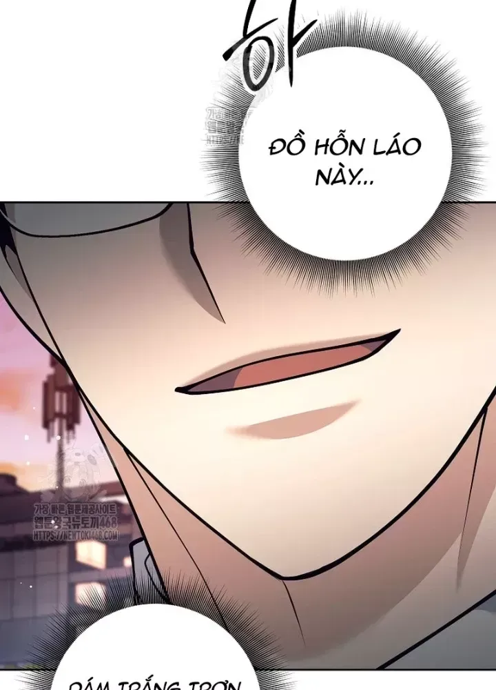 Trang 116