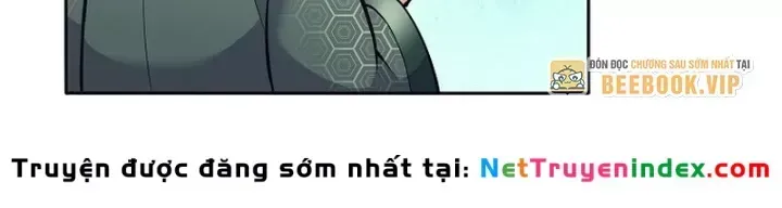 Trang 141