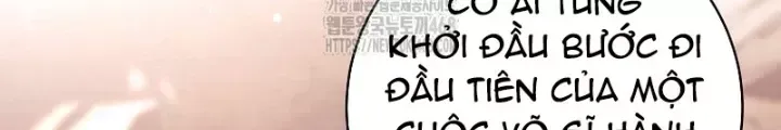 Trang 145