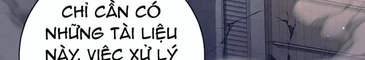 Trang 169
