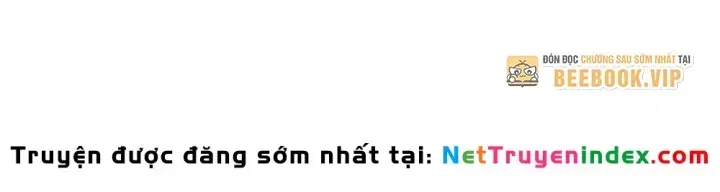Trang 177