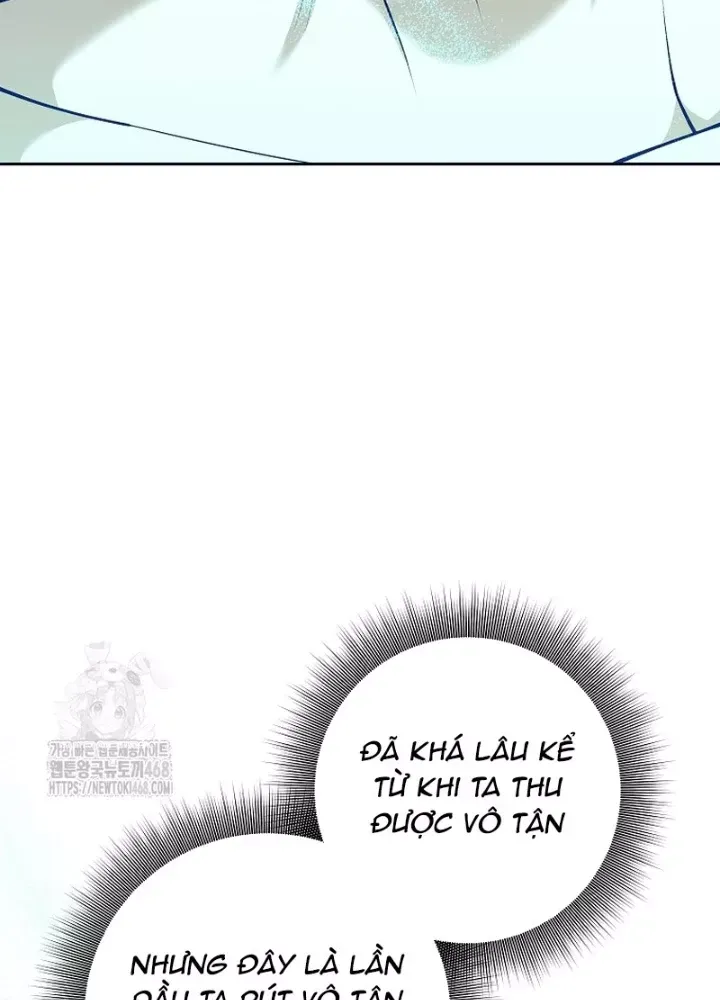 Trang 188
