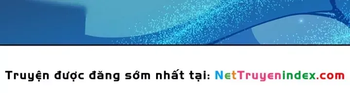 Trang 191